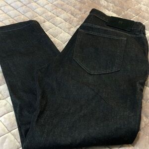 PT Torino men’s jeans indie